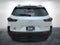 2025 Mazda Mazda CX-50 Hybrid Premium