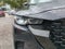 2025 Mazda Mazda CX-50 Hybrid Premium Plus