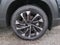 2025 Mazda Mazda CX-50 Hybrid Premium Plus