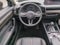 2025 Mazda Mazda CX-50 Hybrid Premium Plus