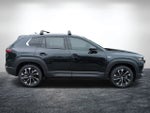 2025 Mazda Mazda CX-50 Hybrid Premium Plus