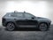 2025 Mazda Mazda CX-50 Hybrid Premium Plus