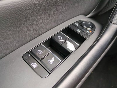 2025 Mazda Mazda CX-50 Hybrid Premium Plus