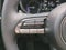 2025 Mazda Mazda CX-50 Hybrid Premium Plus