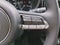 2025 Mazda Mazda CX-50 Hybrid Premium Plus