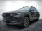 2025 Mazda Mazda CX-50 Hybrid Premium Plus