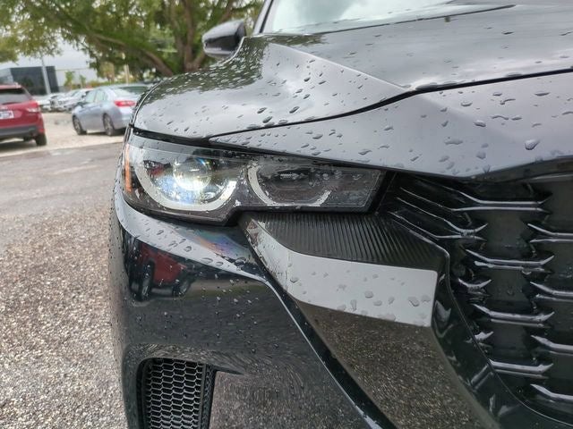 2025 Mazda Mazda CX-50 Hybrid Premium Plus