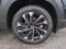 2025 Mazda Mazda CX-50 Hybrid Premium Plus