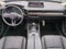 2025 Mazda Mazda CX-50 Hybrid Premium Plus