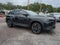 2025 Mazda Mazda CX-50 Hybrid Premium Plus