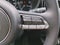 2025 Mazda Mazda CX-50 Hybrid Premium Plus