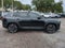 2025 Mazda Mazda CX-50 Hybrid Premium Plus