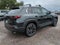 2025 Mazda Mazda CX-50 Hybrid Premium Plus