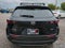 2025 Mazda Mazda CX-50 Hybrid Premium Plus