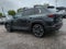 2025 Mazda Mazda CX-50 Hybrid Premium Plus