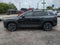2025 Mazda Mazda CX-50 Hybrid Premium Plus