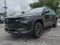 2025 Mazda Mazda CX-50 Hybrid Premium Plus