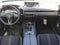 2024 Mazda Mazda CX-50 2.5 S Select Package