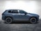 2024 Mazda Mazda CX-50 2.5 S Select Package