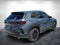 2024 Mazda Mazda CX-50 2.5 S Select Package