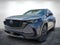 2024 Mazda Mazda CX-50 2.5 S Select Package