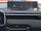 2024 Mazda Mazda CX-50 2.5 S Select Package