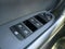 2024 Mazda Mazda CX-50 2.5 S Select Package
