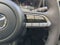 2024 Mazda Mazda CX-50 2.5 S Select Package