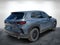2024 Mazda Mazda CX-50 2.5 S Select Package