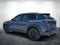 2024 Mazda Mazda CX-50 2.5 S Select Package