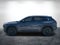 2024 Mazda Mazda CX-50 2.5 S Select Package