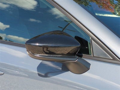 2025 Mazda Mazda CX-50 2.5 S Premium AWD