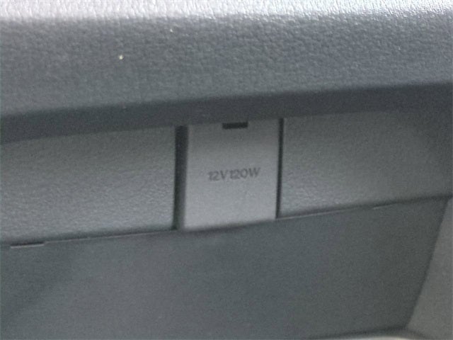 2025 Mazda Mazda CX-50 2.5 S Premium AWD