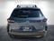 2025 Mazda Mazda CX-50 2.5 S Premium AWD