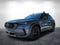 2025 Mazda Mazda CX-50 2.5 S Premium AWD