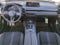 2025 Mazda Mazda CX-50 2.5 S Premium AWD