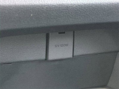 2025 Mazda Mazda CX-50 2.5 S Premium AWD