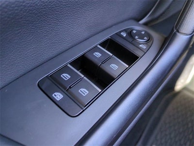 2025 Mazda Mazda CX-50 2.5 S Premium AWD