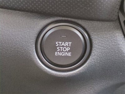 2025 Mazda Mazda CX-50 2.5 S Premium AWD