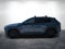 2025 Mazda Mazda CX-50 2.5 S Premium AWD