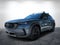 2025 Mazda Mazda CX-50 2.5 S Premium AWD