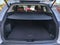 2024 Mazda Mazda CX-50 2.5 Turbo Premium Package