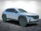 2024 Mazda Mazda CX-50 2.5 Turbo Premium Package