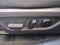 2024 Mazda Mazda CX-50 2.5 Turbo Premium Package