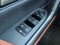 2024 Mazda Mazda CX-50 2.5 Turbo Premium Package