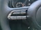 2024 Mazda Mazda CX-50 2.5 Turbo Premium Package