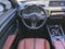 2024 Mazda Mazda CX-50 2.5 Turbo Premium Package