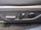 2024 Mazda Mazda CX-50 2.5 Turbo Premium Package
