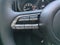 2024 Mazda Mazda CX-50 2.5 Turbo Premium Package