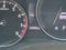 2024 Mazda Mazda CX-50 2.5 Turbo Premium Package